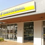 banco-do-brasil-em-andrelndia-mg-768×576