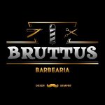 Barbearia Brutus